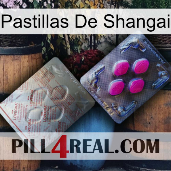 Shangai Pills 38.jpg